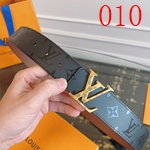 スーパールイヴィトンベルト